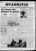 rivista/RML0034377/1940/Aprile n. 27/1